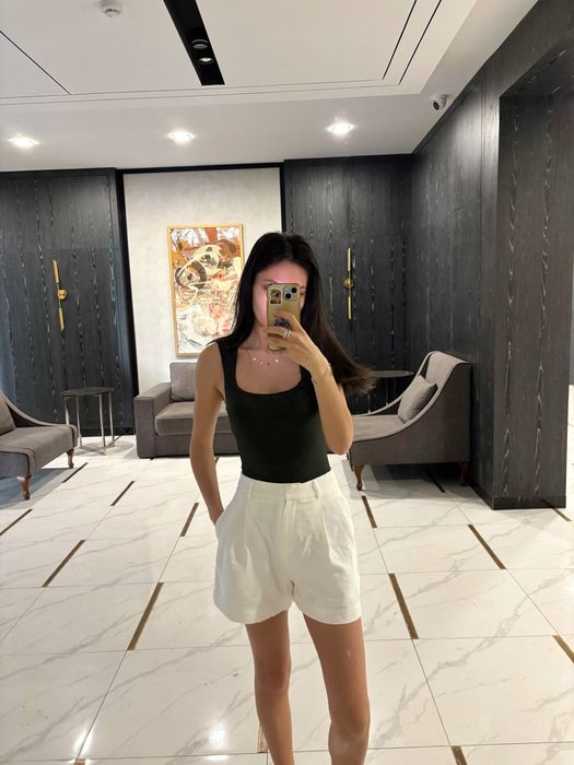 Женское платье Mango размер S, Xs/S