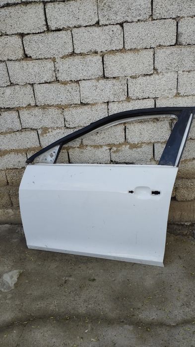 Малибу 1 эшик сотилади