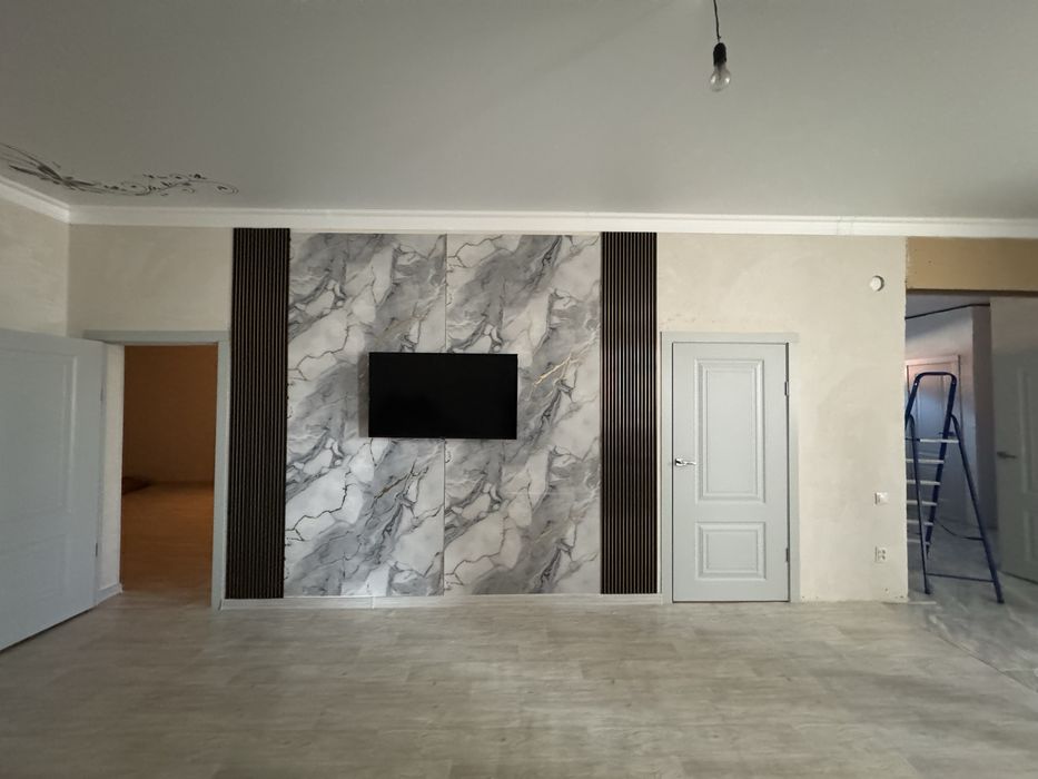 Установак Гибкий мрамор