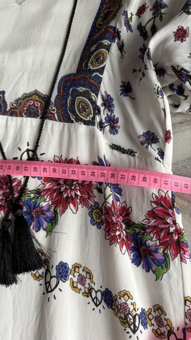 Rochie  noua by Desigual