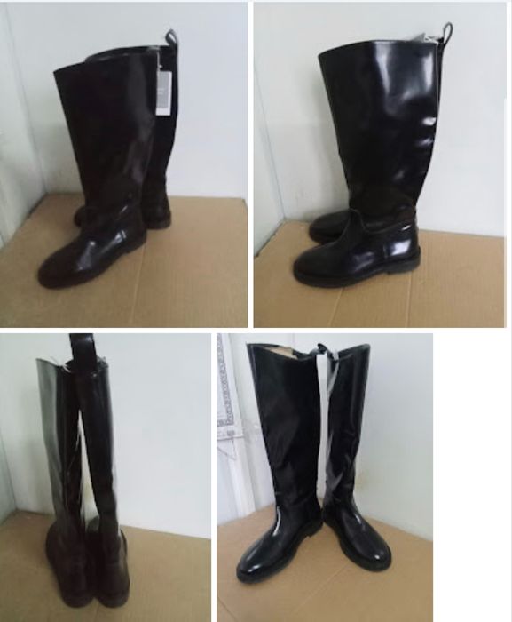 Продам женскую обувь оптом