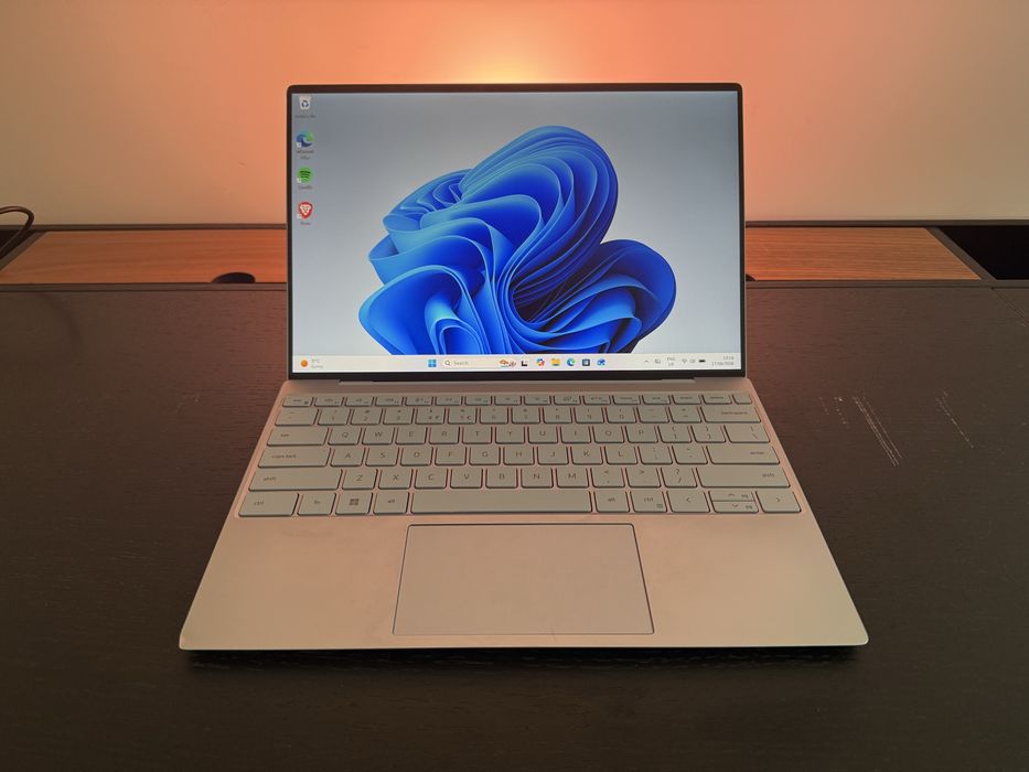 Dell XPS 13 9315