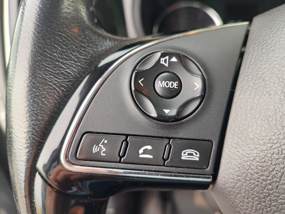 Продам самурая в родне