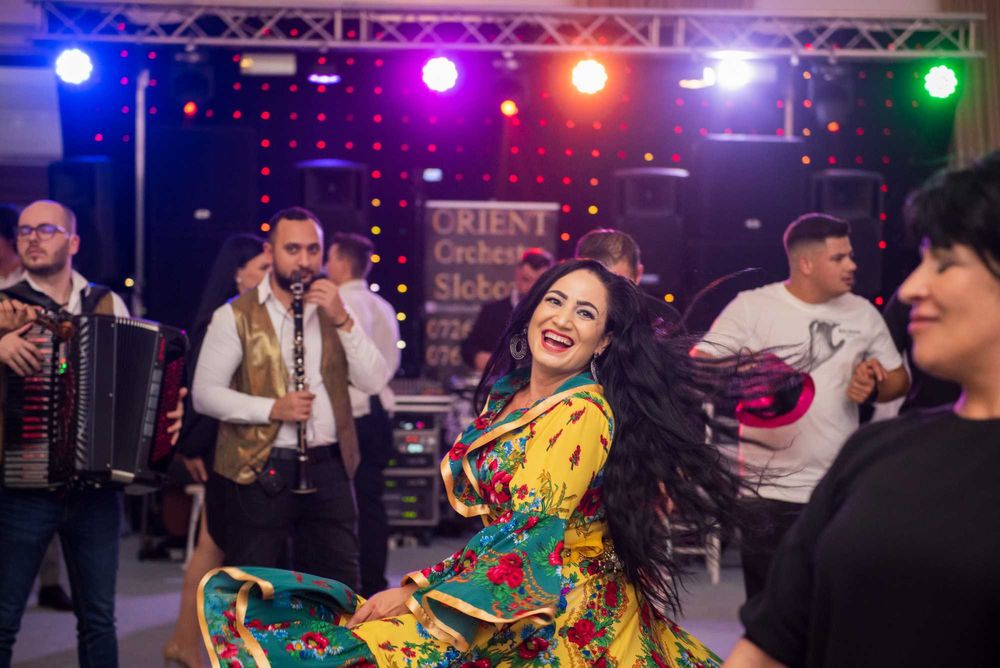 Fotograf nunta, botez, cununie, petreceri, sedinte foto