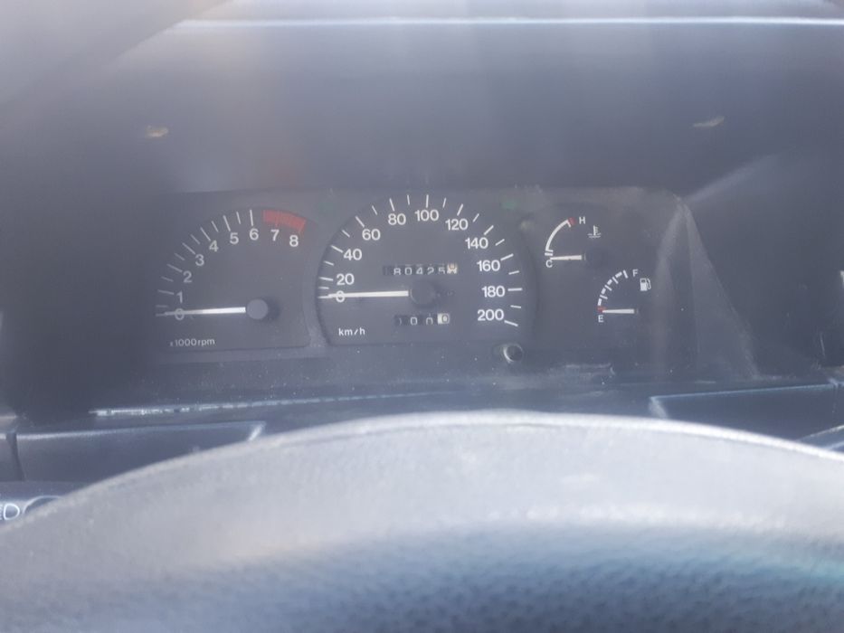 neksiya sons 2006 yil