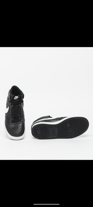 Nike Adidas  original