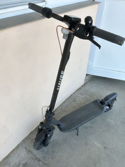 GT3 PRO noua Nu prea folosit