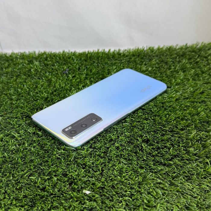 Vivo V2023 ideali
