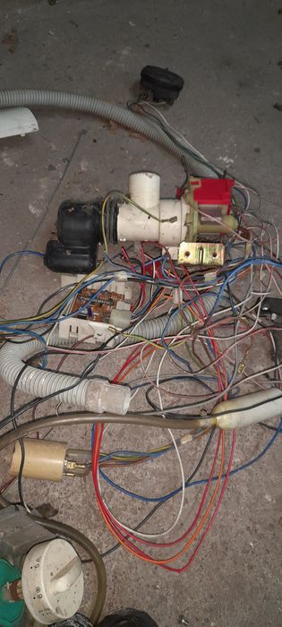 Видео касеты срочно