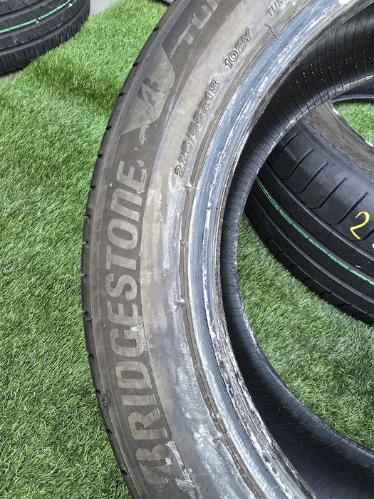 225.55.18 bridgestone 2024