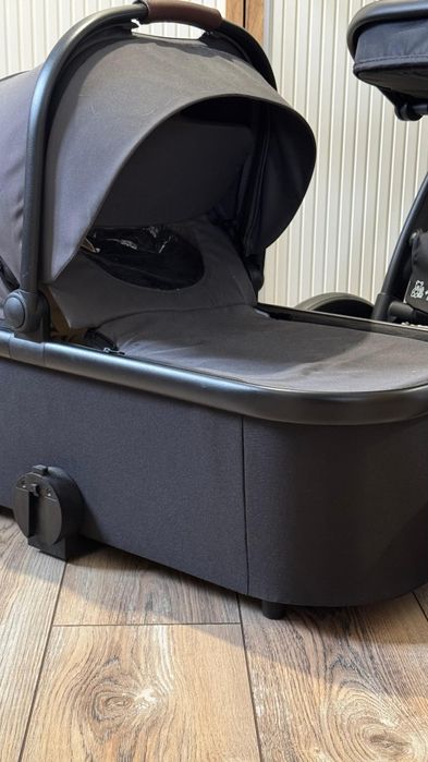 Продается коляска