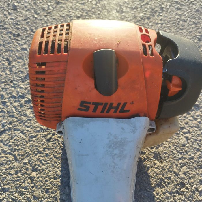 тример Stihl FS 310