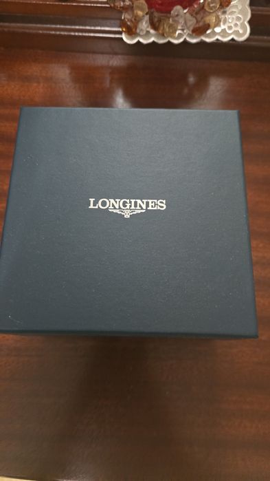 Часы женские Longines