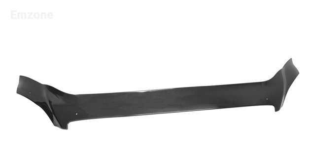 Дефлектор Спойлер Преден Капак Мерцедес Mercedes Sprinter 2000 -2006