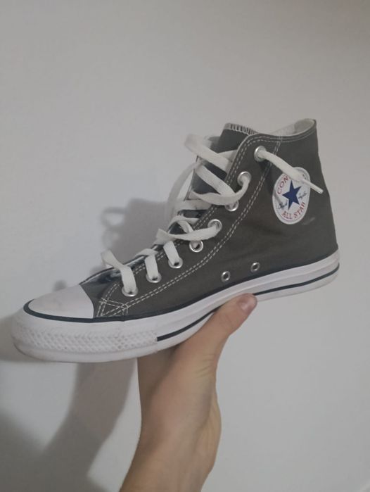 Converse Chuck Taylor All Star
