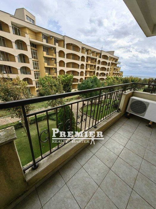 Продава се Тристаен апартамент в Ахелой - 92 кв.м за 1082 €/кв.м - Снимка #11