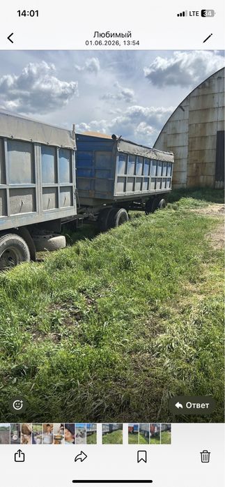 Продам камаз  срочно на активном ходу