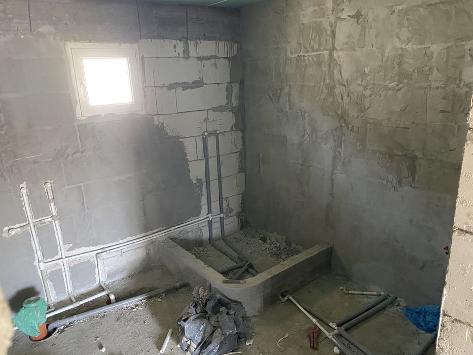 Casa de vanzare Dridu