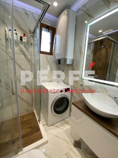 Продава се Тристаен апартамент в Свети Влас - 95 кв.м за 1464 €/кв.м - Снимка #6