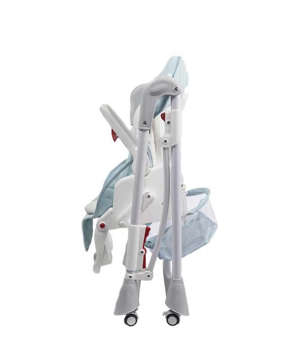 Стульчик для кормления б/у Babyton