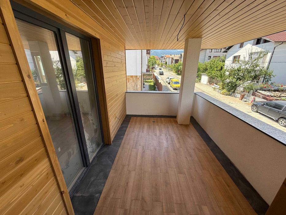 Продава се Къща в Банско - 280 кв.м за 1750 €/кв.м - Снимка #5