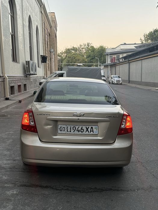 Продам Chevrolet Gentra, 2015, M/T, Safari.