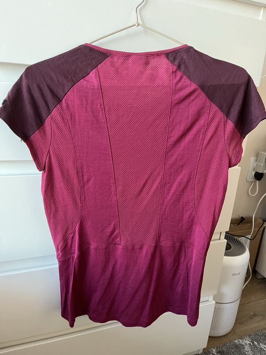 Дамски дрехи от вълна