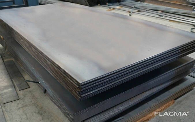 Кора метал енги...