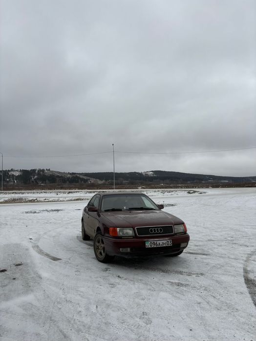 Продается машина