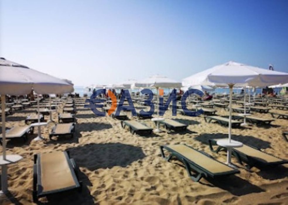 Продава се Парцел в с. Кошарица, Област Бургас - 495 кв.м за 40 €/кв.м - Снимка #4