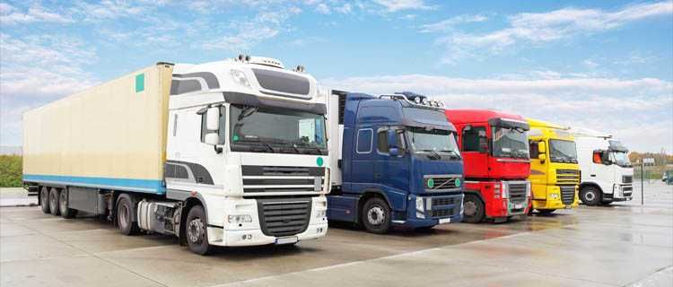 Перевозки междугородние,международные Казахстан-Россия-Беларусь-Европа