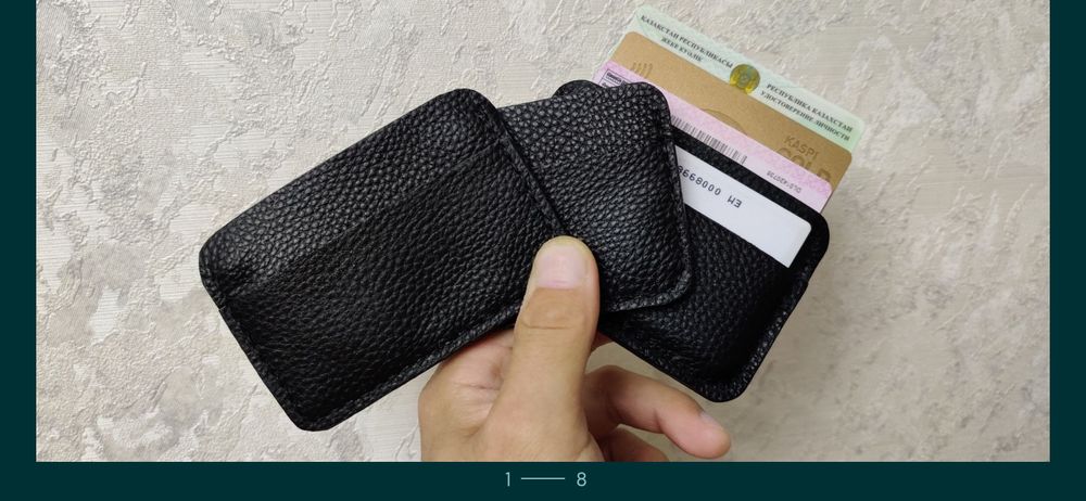 Продам натуральная КОЖА !!!