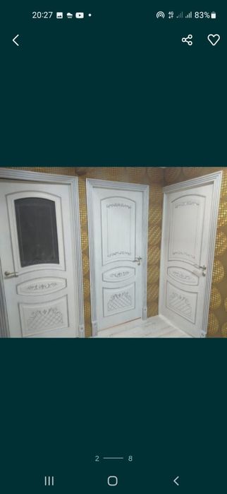 Ремонт квартиры, дома не дешево