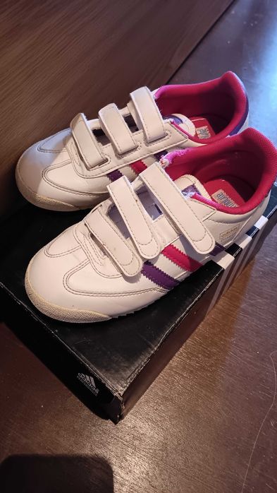 Детски маратонки