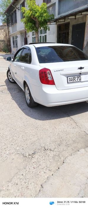 Gentra sotiladi xolati ideal akuratniy xaydalgan