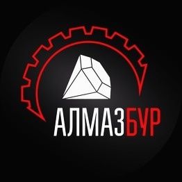 Алмазное бурение, сверление