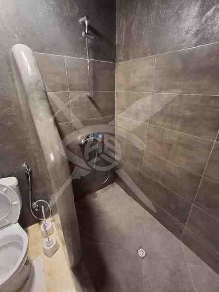 Продава се Тристаен апартамент в Свети Влас - 105 кв.м за 607 €/кв.м - Снимка #7