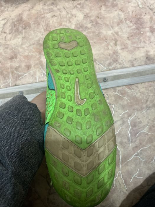 Прлдам сороконожки за 6500