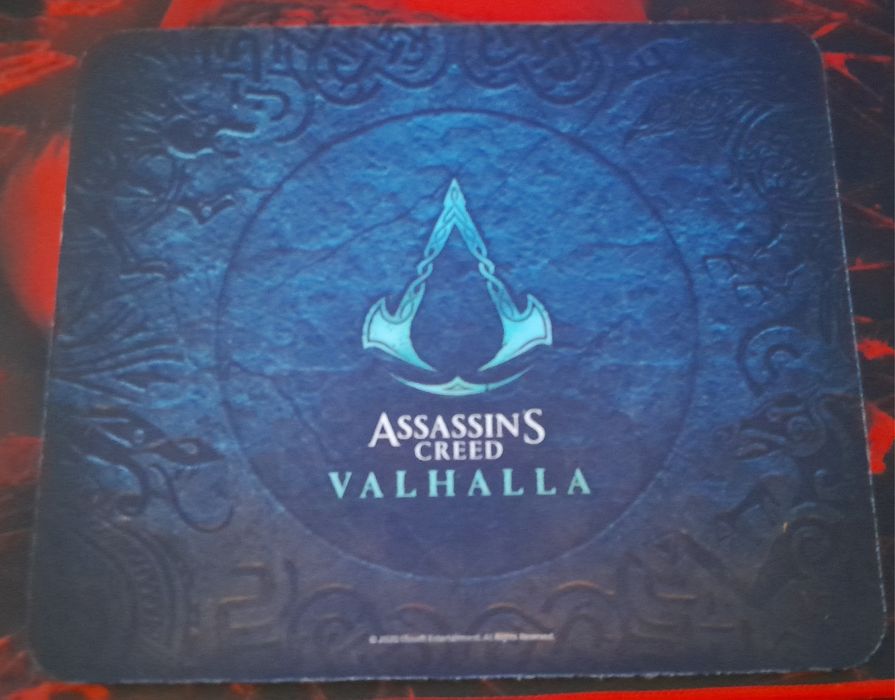 Продавам подложки за мишка