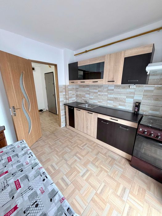 Apartament 2 camere de închiriat - Ostroveni