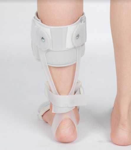 Шведский ортез (Все размеры)