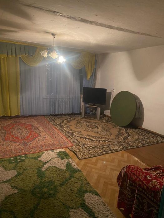 Продам / обменяю дом в Экибастузе