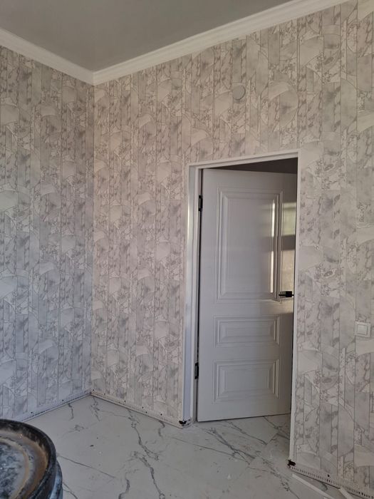 Ремонт Квартир,Домов