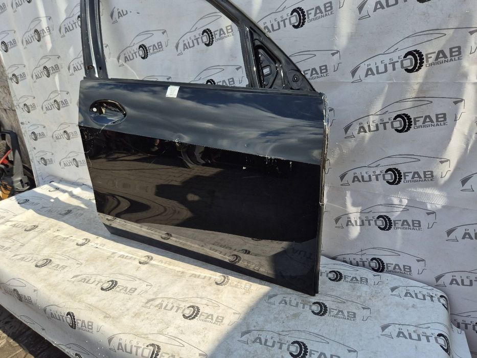 Usa dreapta fata Bmw X5 G05 an 2018-2019-2020-2021-2022-2023-2024-2025