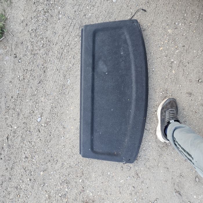 Golf 5 1.4 бензин 2006г 
НА ЧАСТИ САМО