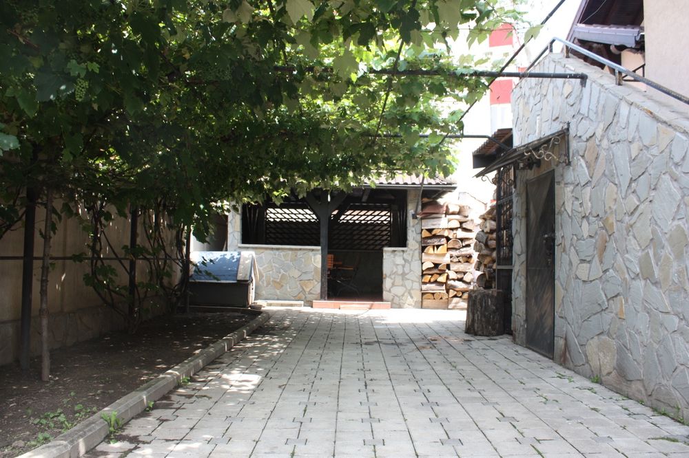 Cazare regim hotelier Brasov