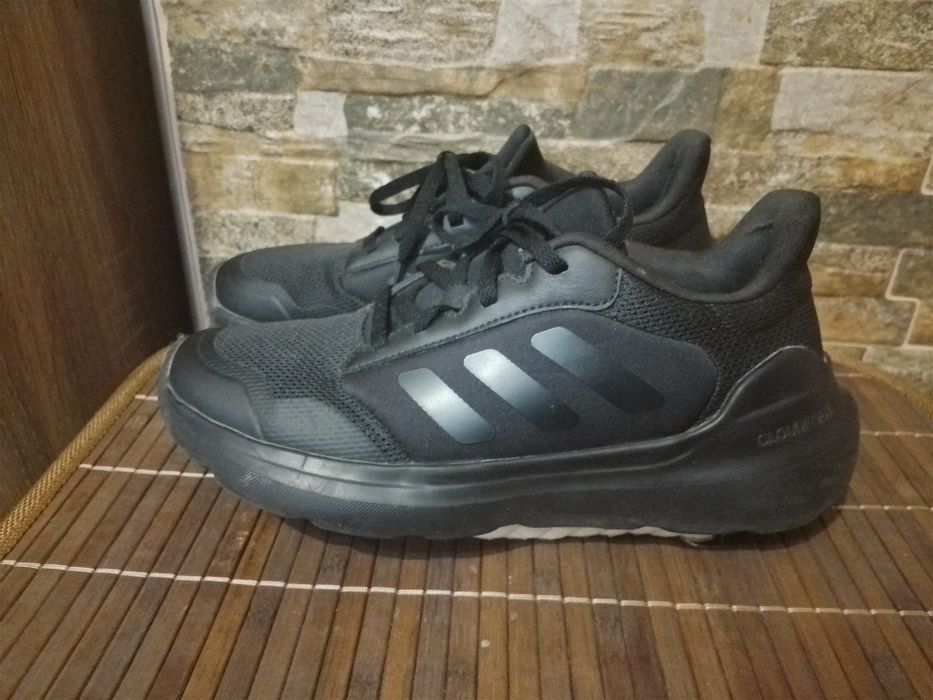 Оригинални маратонки Adidas Puma NB
