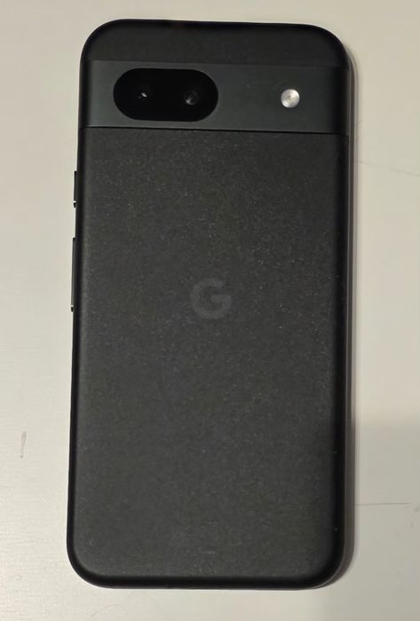 SmartPhone Google PIXEL 8a  256 gb Telefon