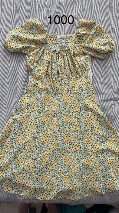 Продам женские вещи