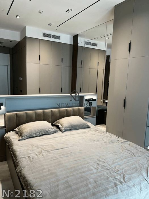 1/7/51  ЖК NestOne Ташкент Сити